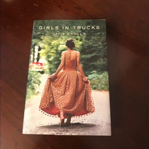 2 Hard Cover Romance Books - Picture 3 of 3